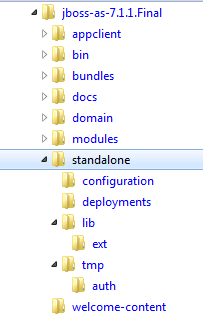 tutoriel-installation-jboss-7-5