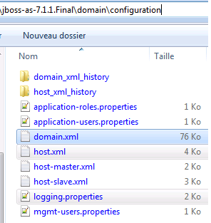 tutoriel-installation-jboss-7-6bis