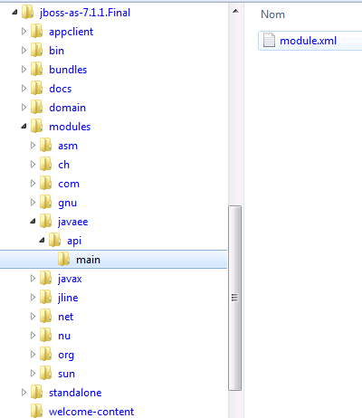 tutoriel-installation-jboss-7-7
