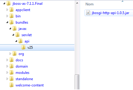 tutoriel-installation-jboss-7-8