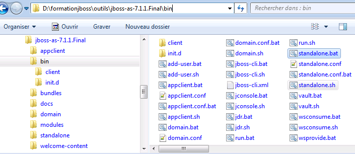 tutoriel-installation-jboss-7-9