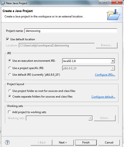 tutoriel-java-premiere-fenetre-swing-1