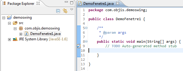 tutoriel-java-premiere-fenetre-swing-10