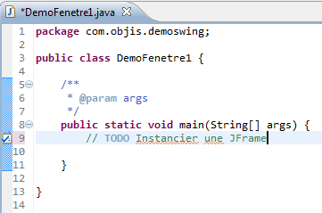 tutoriel-java-premiere-fenetre-swing-11