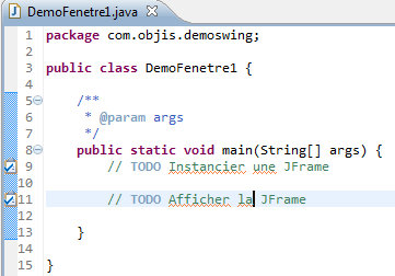 tutoriel-java-premiere-fenetre-swing-12