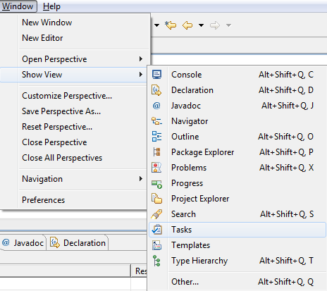 tutoriel-java-premiere-fenetre-swing-13