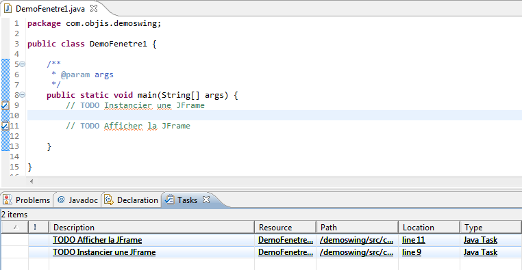 tutoriel-java-premiere-fenetre-swing-14