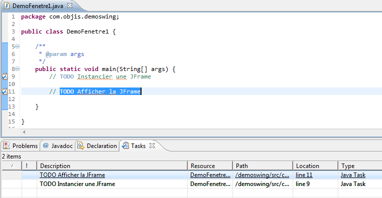 tutoriel-java-premiere-fenetre-swing-15