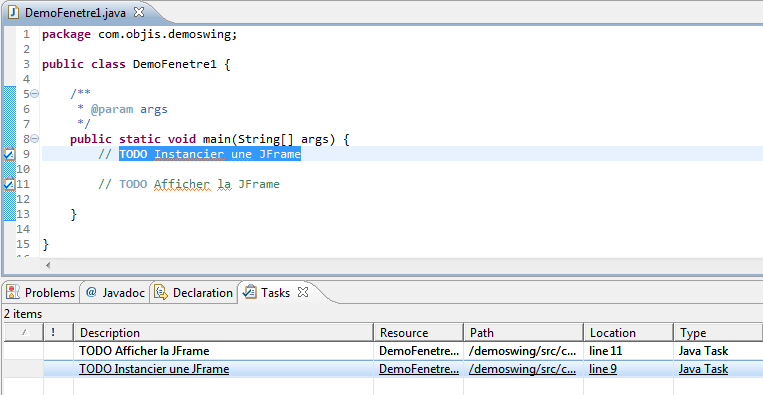 tutoriel-java-premiere-fenetre-swing-16
