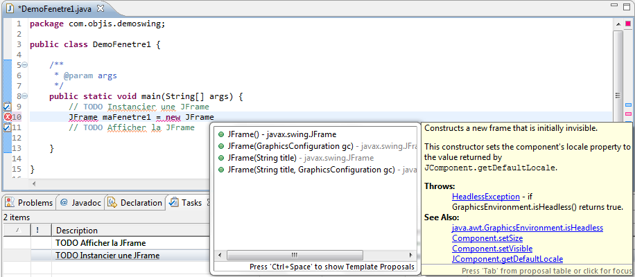 tutoriel-java-premiere-fenetre-swing-17