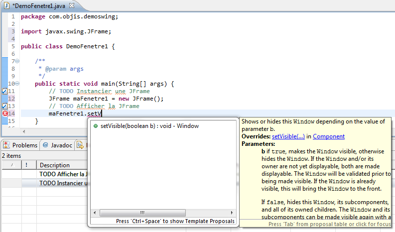tutoriel-java-premiere-fenetre-swing-18