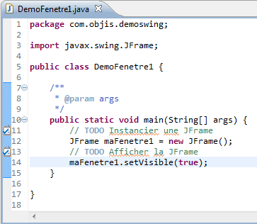 tutoriel-java-premiere-fenetre-swing-19