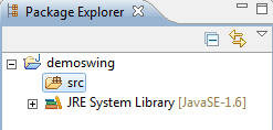tutoriel-java-premiere-fenetre-swing-2
