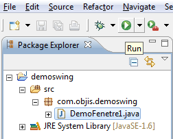 tutoriel-java-premiere-fenetre-swing-20