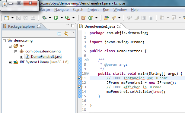 tutoriel-java-premiere-fenetre-swing-21