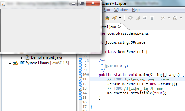 tutoriel-java-premiere-fenetre-swing-22
