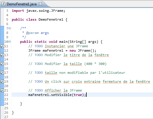 tutoriel-java-premiere-fenetre-swing-23