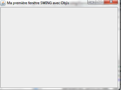 tutoriel-java-premiere-fenetre-swing-24