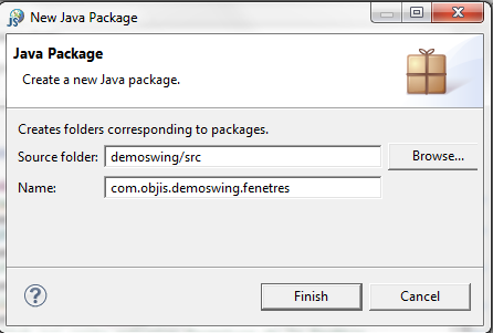 tutoriel-java-premiere-fenetre-swing-25