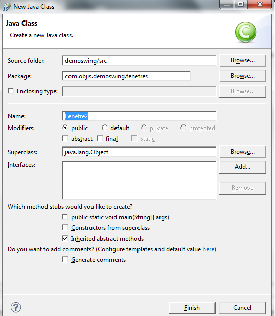 tutoriel-java-premiere-fenetre-swing-26