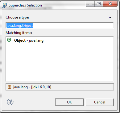 tutoriel-java-premiere-fenetre-swing-26bis