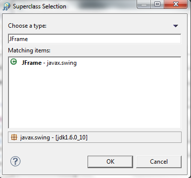 tutoriel-java-premiere-fenetre-swing-27