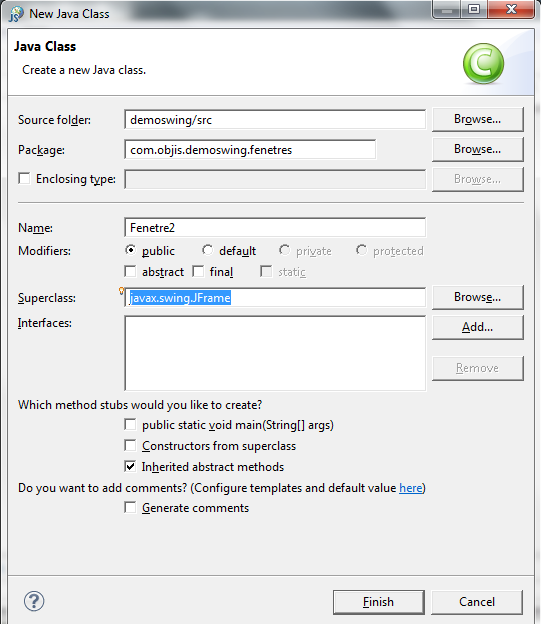 tutoriel-java-premiere-fenetre-swing-28