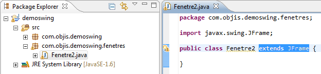 tutoriel-java-premiere-fenetre-swing-29