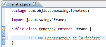 tutoriel-java-premiere-fenetre-swing-30