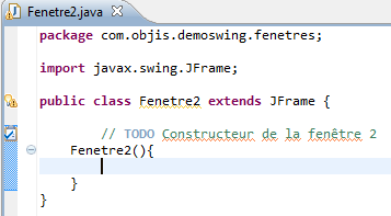 tutoriel-java-premiere-fenetre-swing-31