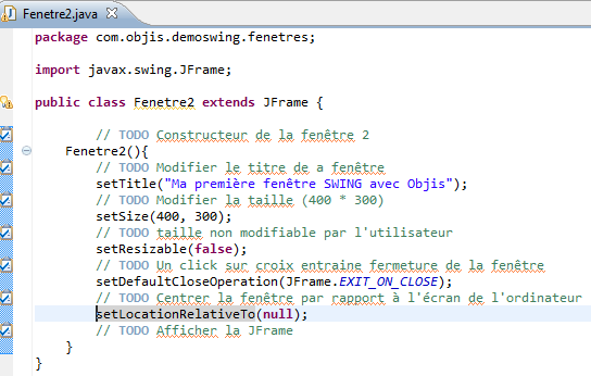 tutoriel-java-premiere-fenetre-swing-32