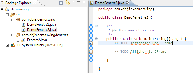 tutoriel-java-premiere-fenetre-swing-33