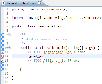 tutoriel-java-premiere-fenetre-swing-34