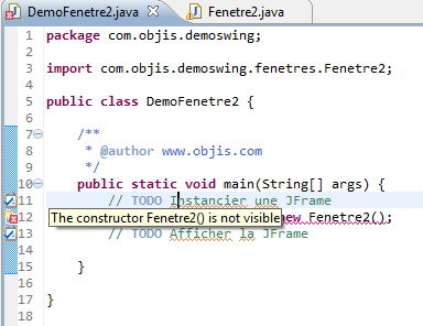 tutoriel-java-premiere-fenetre-swing-35