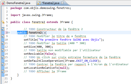 tutoriel-java-premiere-fenetre-swing-36