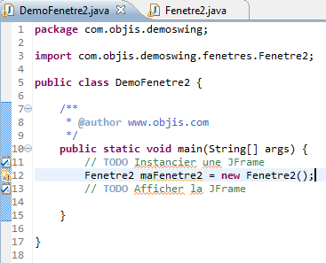 tutoriel-java-premiere-fenetre-swing-37