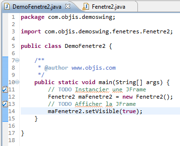 tutoriel-java-premiere-fenetre-swing-38