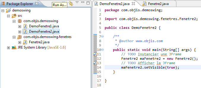 tutoriel-java-premiere-fenetre-swing-39