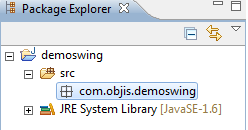 tutoriel-java-premiere-fenetre-swing-5