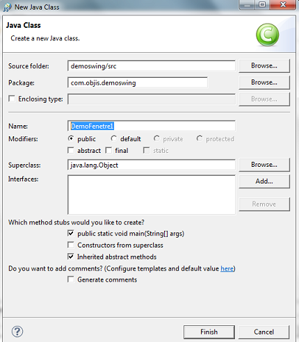 tutoriel-java-premiere-fenetre-swing-7