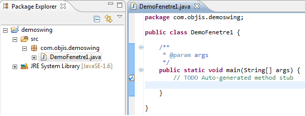 tutoriel-java-premiere-fenetre-swing-8