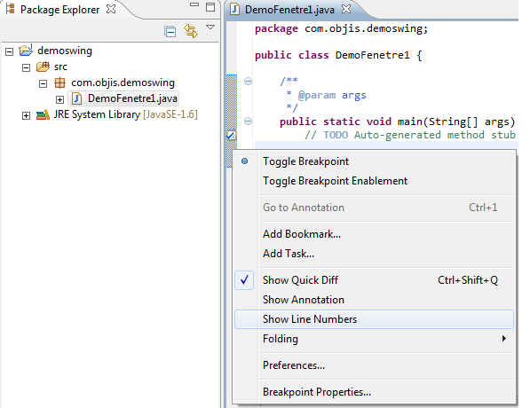 tutoriel-java-premiere-fenetre-swing-9