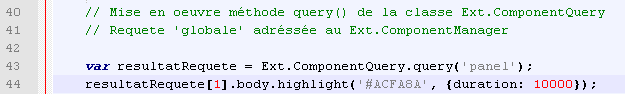 tutoriel-extjs-4-mvc-component-query-componentManager-1