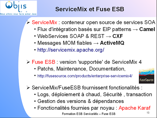 formation-architecture-soa-presentation-fuse-esb-service-mix
