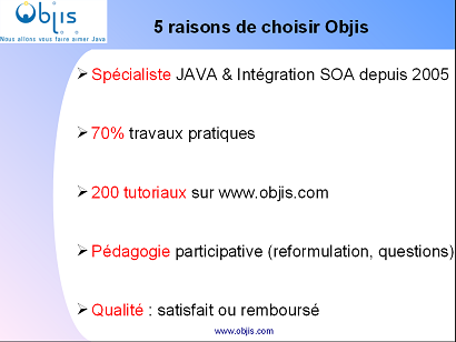 formation-java-j2ee-avec-objis-specialiste-java-soa