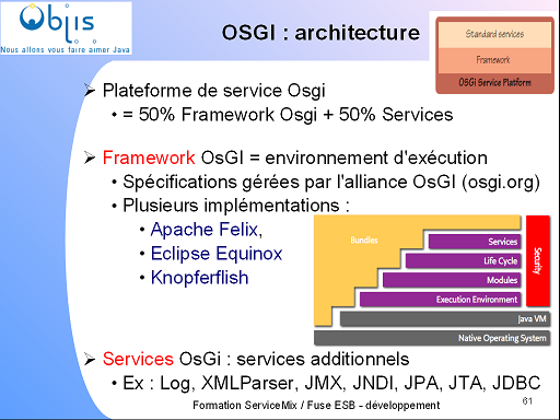 osgi-architecture-1