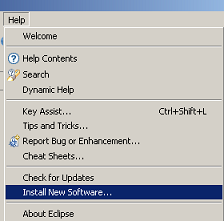 tutoriel-formation-extjs-4-installation-eclipse-spket-0