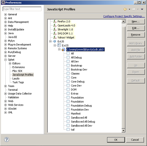 tutoriel-formation-extjs-4-installation-eclipse-spket-11