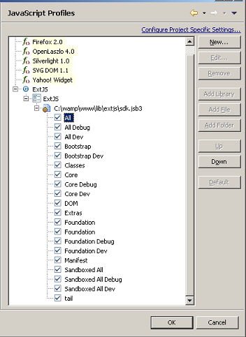 tutoriel-formation-extjs-4-installation-eclipse-spket-12