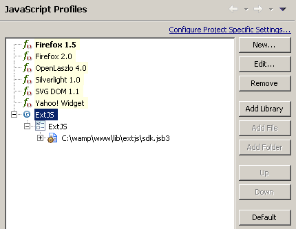 tutoriel-formation-extjs-4-installation-eclipse-spket-13